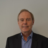 Roald Erling Haug