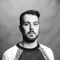 Matteo Vandelli