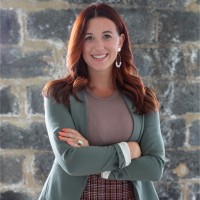 Kimmy Angier