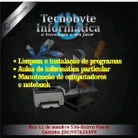 Andrey Dantas