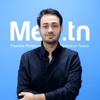 Wassim Ayadi