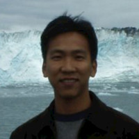 Michael Wong