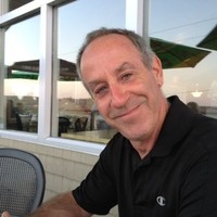 Michel Gratton