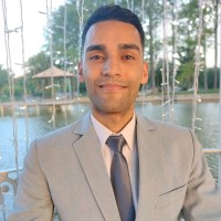 Caique Brito De Sousa