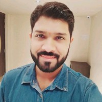 Nitish Bhardwaj