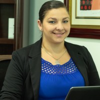 Hellen Yanina Moreno Naranjo