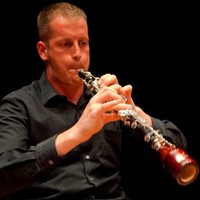 Marc Borràs Castell