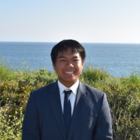 Aaron Nguyen