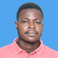 Solomon Awuah Appiah