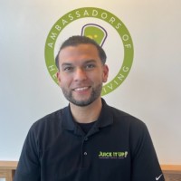 Vincent Vigil