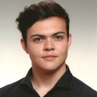 Tobias Schmidt