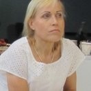 Liisa Sanden
