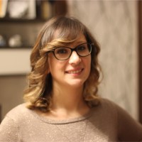 Eleonora Campi