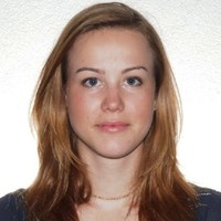 Alexandra Hushegyi