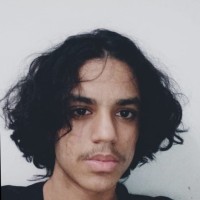 kauan dantas
