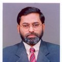 Parthasarathy Govindan