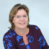 Diana Hesseling