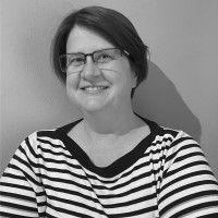 Caroline Torode