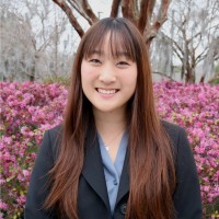 Sara Shim
