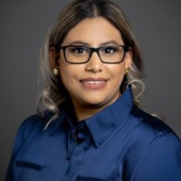 Jeanette Ortiz