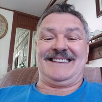 Roy Mcspadden