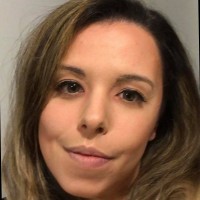 Raquel Castelo