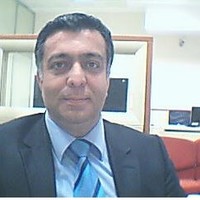 AKIN YILDIRIM