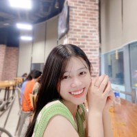 Huyền Nguyễn Thị