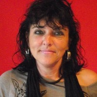 Isabelle Pfeifer