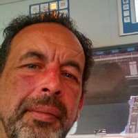 George Geo Saba