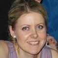 Kateřina Honusová