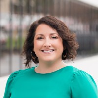 Lindsey Cropper, Shrm-Cp