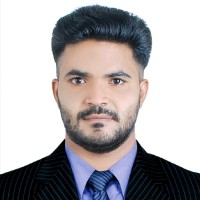 Althaf Ali
