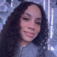Alyssa Mapp
