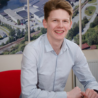 Matt Walker