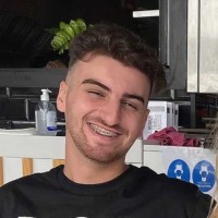 Dion Kurtulus