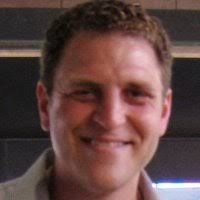 Andrew Gutterman