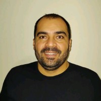 Douglas Henrique Nogueira