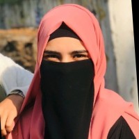 Ayesha Siddiqa