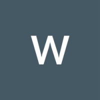 wanwisa c