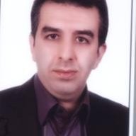 mohammad vahdat