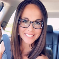 Jennifer Eddins,rn