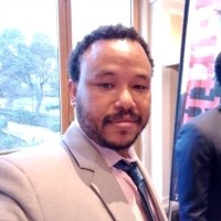 Mekonnen Hailu
