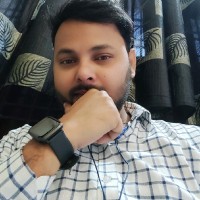 Niranjan kumar Jha