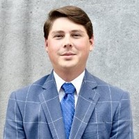 Jeremiah Matthews