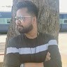 Deepu Singh
