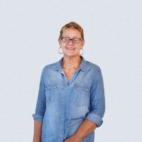Valerie Hunter