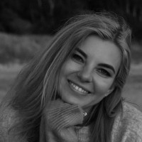 Agne Nazarenko