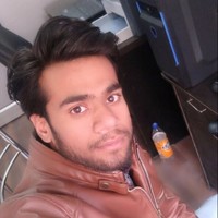 Pankaj Sharma