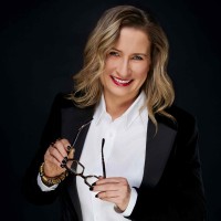 Małgorzata Fuszpaniak